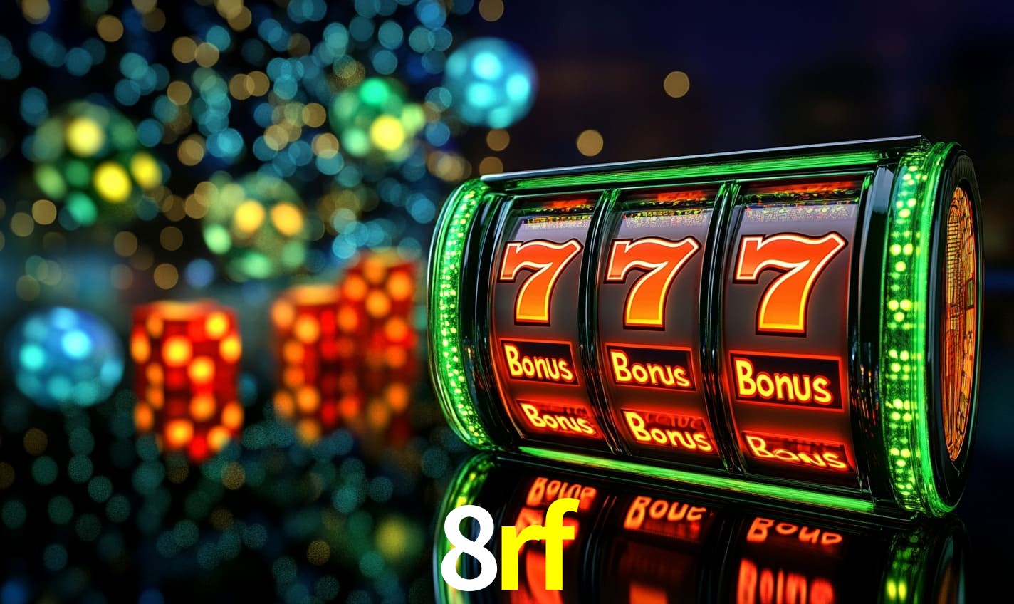 Fundamentos Matemáticos - Teoria dos Jogos e Probabilidade