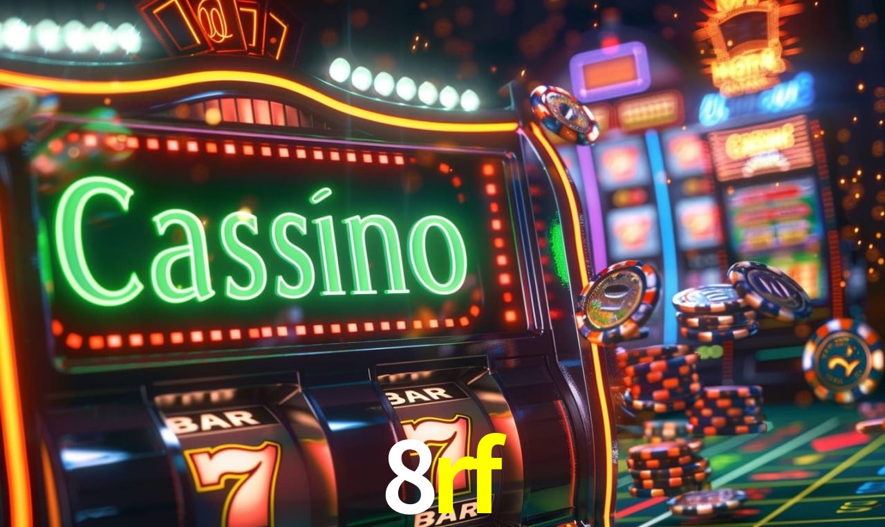 Distribuição de RTP em Jogos de Slot Certificados - Análise de 10.000+ Jogos